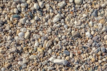 Winnipeg Beach is a popular Tourist Destination with a Provincial Park on Lake Winnipeg