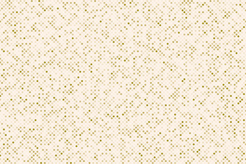 Abstract bright neon wallpaper. Color circles and dots.