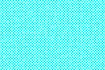 Abstract bright neon wallpaper. Color circles and dots.