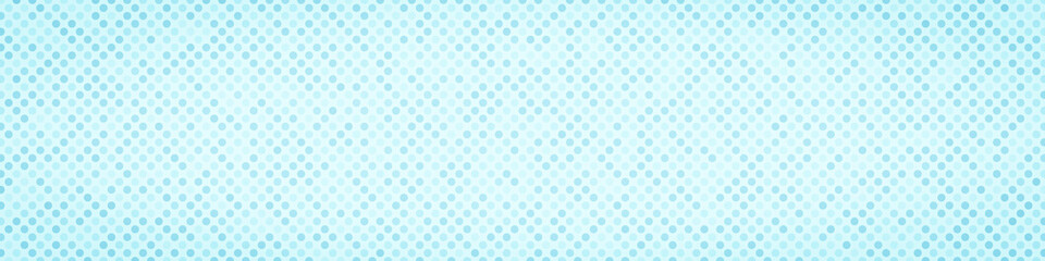 Abstract bright neon wallpaper. Color circles and dots.