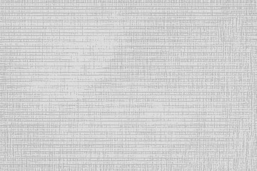 Gray abstract background. Kraft paper texture. Vector design. 