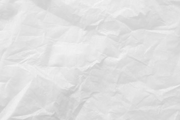 ティッシュのクローズアップ