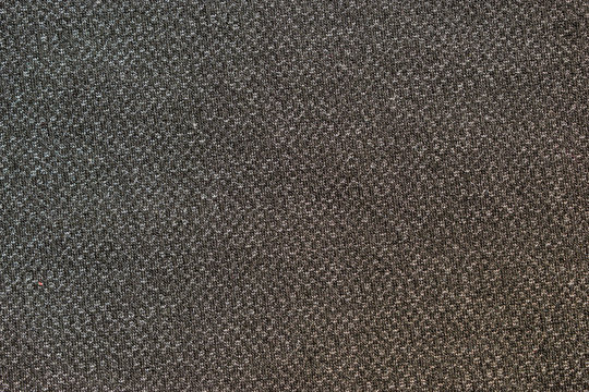 Dark grey denim jeans textile texture Background image © Pleasant Mode Studio