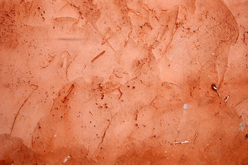 abstract concrete wall background, texture of vintage cement floor