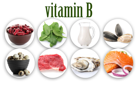 Vitamin B Foods Images – Browse 13,227 Stock Photos, Vectors, and Video |  Adobe Stock