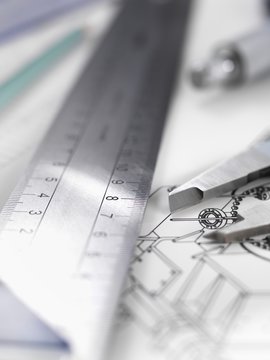 Engineering Design