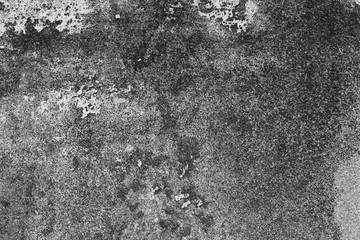 Obraz premium White wall with dirty texture background