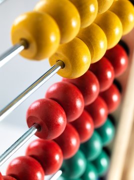 Abacus