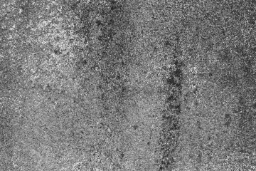 White wall with dirty texture background