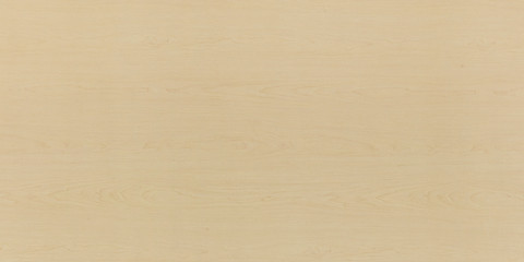 Wood texture background with natural pattern. Close up brown wooden surface