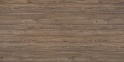 Wood texture background with natural pattern. Close up brown wooden surface