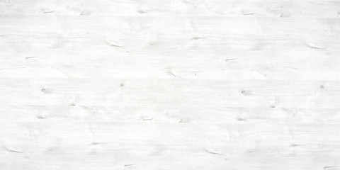 Wood texture background with natural pattern. Close up brown wooden surface