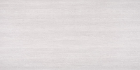 Wood texture background with natural pattern. Close up brown wooden surface