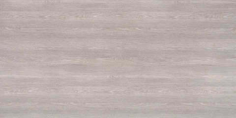 Wood texture background with natural pattern. Close up brown wooden surface