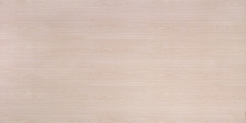 Wood texture background with natural pattern. Close up brown wooden surface