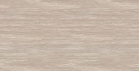 Wood texture background with natural pattern. Close up brown wooden surface