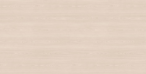 Wood texture background with natural pattern. Close up brown wooden surface