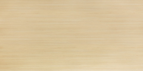 Wood texture background with natural pattern. Close up brown wooden surface