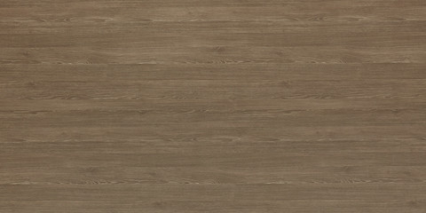 Naklejka premium Wood texture background with natural pattern. Close up brown wooden surface