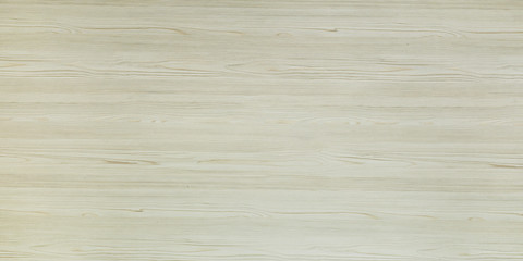 Wood texture background with natural pattern. Close up brown wooden surface