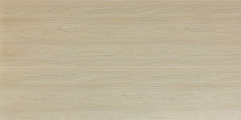 Wood texture background with natural pattern. Close up brown wooden surface