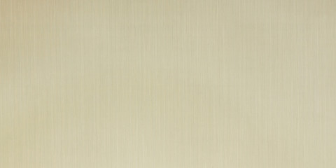 Fototapeta premium Wood texture background with natural pattern. Close up brown wooden surface