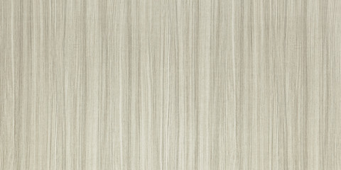 Wood texture background surface old natural pattern