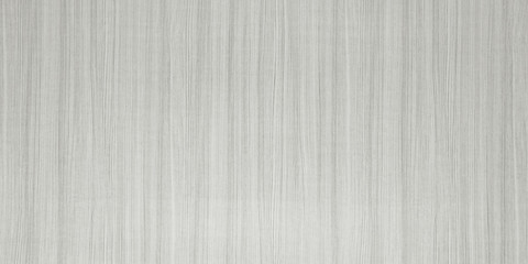 Wood texture background surface old natural pattern