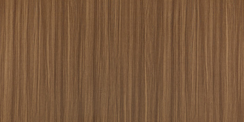 Wood texture background surface old natural pattern
