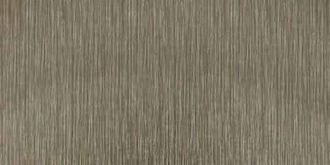 Wood texture background surface old natural pattern