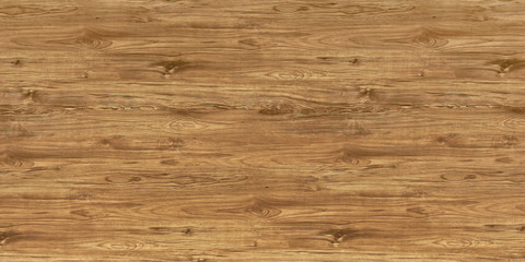 Fototapeta premium Drewno tekstura tło powierzchni stary naturalny wzór