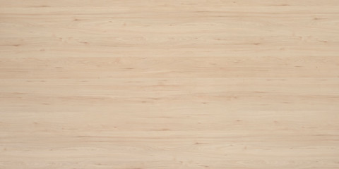 Wood texture background surface old natural pattern