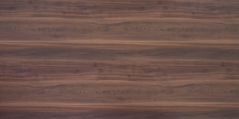 Obraz premium Drewno tekstura tło powierzchni stary naturalny wzór