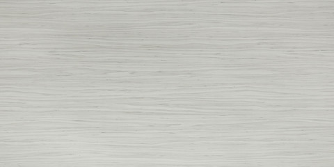 Wood texture background surface old natural pattern