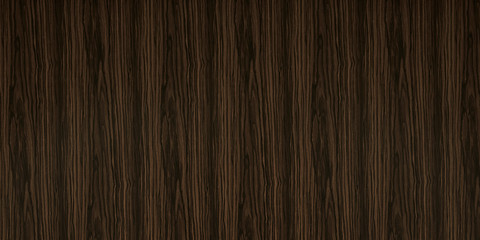 Wood texture background surface old natural pattern
