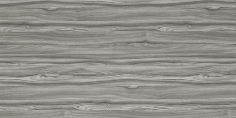 Wood texture background surface old natural pattern