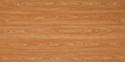 Obraz premium Wood texture background surface old natural pattern
