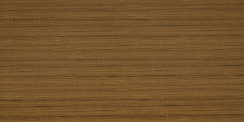 Naklejka premium Wood texture background surface old natural pattern