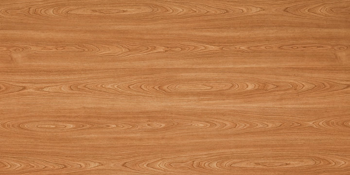 Wood texture background surface old natural pattern