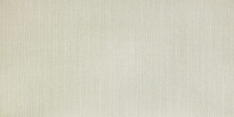 Wood texture background surface old natural pattern