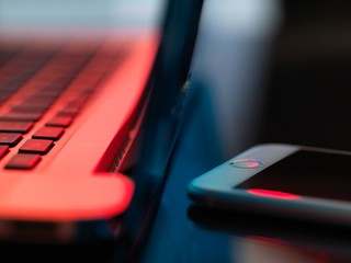 Digital communication