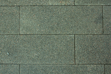 grey concrete floor texture