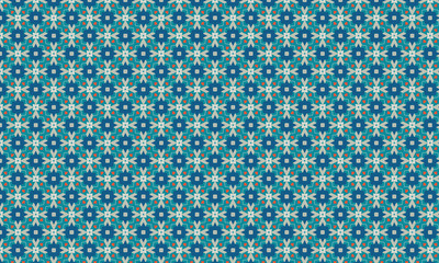 pattern