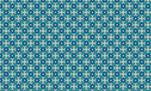 pattern