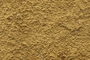 Abstract Background Rough Surface Texture Pattern Light Brown Uneven