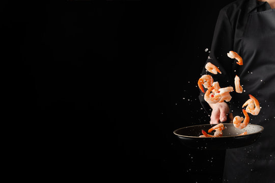 Tais Bilder Durchsuchen 20,868 Archivfotos, und Videos