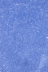 Light Blue Seamless Texture Pattern Design For Marble and Background