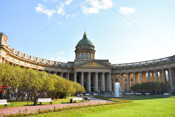 royal palace in vienna austria