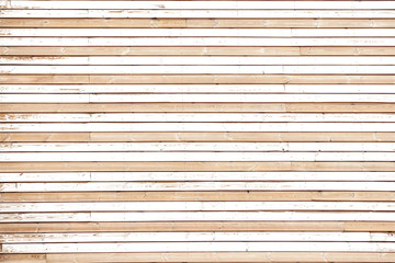 wooden background