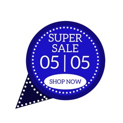 best price label 5 may 